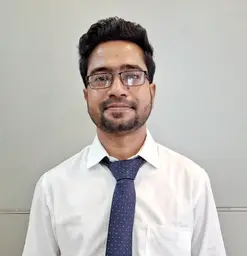 ডা. মোঃ রাকিবুল ইসলাম
