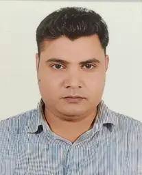 Dr. Md Mostafizur Rahman