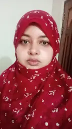 Dr. Ripa Khatun