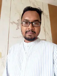 Dr. Abdullahale Kafi