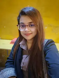 Dr. Shamrin Ahsan