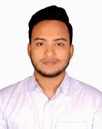 Dr. MD Kayeshar Chowdhury