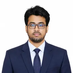 Dr. Saidul Islam