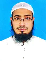 Dr. Md. Tauhidul Islam