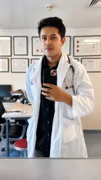 Dr. Abdul Muhaimin Khan