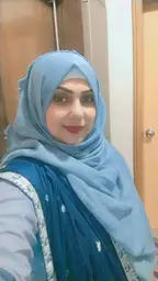 Dr. Marium