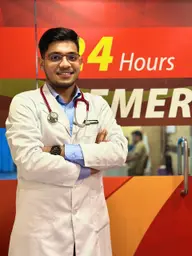 Dr. Ahmed Siam