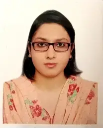 Dr. Fatama Bakul