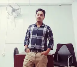 Dr. Mehedi Hasan