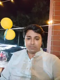 Dr. Abdulla Al Mamun