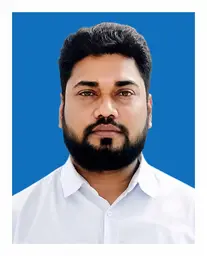 Dr. MD.Ahaduzzaman