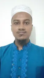 Dr. Mofazzal Murad