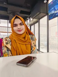Dr. Nusrat Zaman
