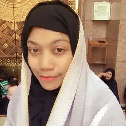 Dr. Rayhana Mir Kazol