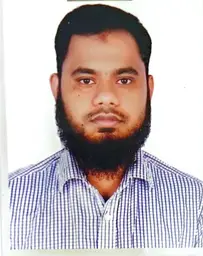Dr. Md. Shabbir Hossain