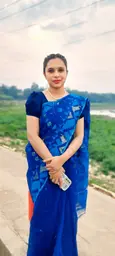 Dr. Setu Khan