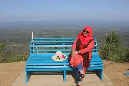 Dr. Ayesha Zannat