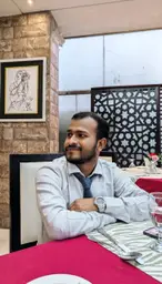 Dr. Golam Sarwer Joy