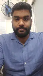 Dr. Nayim Abdullah