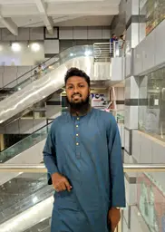 Dr. Md.Shakhawat Islam