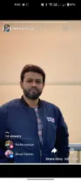 Dr. Mehedi Hasan