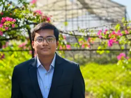 Dr. Md. Ashikuzzaman