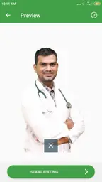 Dr. Sejan Mahmud