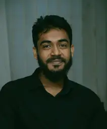 Dr. S. M. Ulyssier Rahman