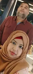 Dr. Tanjima Tithi